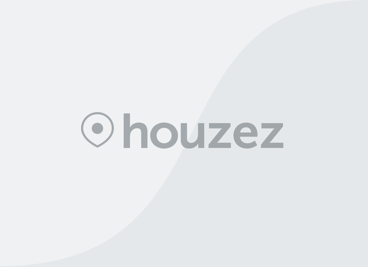 Apartamento com 2 quartos – (1 suíte)  94 m²- RUA PRUDENTE DE MORAIS 326 – IPANEMA Condominio Two Suites Ipanema